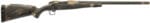 FIERCE ROG308WIN20BRS   CBRG 308WN  20    SB/SNORA