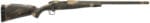 FIERCE ROG65CM18BRS     CBRG 65CRD  18    SB/SNORA