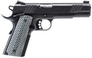 Bersa B1911 45 ACP 8 Round Full Size Pistol