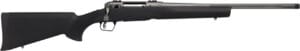 Savage 110 Trail Hunter Lite 6.5 Creedmoor Bolt Action Rifle