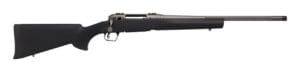 Savage Arms 110 Trail Hunter Lite 300 Winchester Magnum Rifle