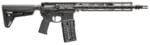 VKTR V31100916604CA FRGD 556 13.7 SOLNOX*CA*ARMBLK