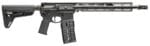 VKTR V31100916620CA FRGD 556 13.7 HUXWRX*CA*ARMBLK