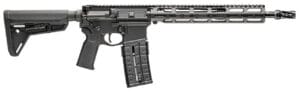 VKTR V31100916620CA Forged 5.56 NATO 13.7 Inch Carbine