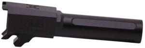 True Precision P365 9mm 6.65 Inch Stainless Steel Pistol Barrel