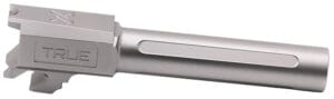 True Precision Springfield Hellcat Pro 9mm 3.7 Inch Stainless Steel Barrel Accessory
