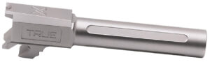 True Precision Inc TPSHCPBX   9mm Fits Springfield Hellcat Pro 3.70" 416R Stainless Steel