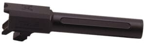 True Precision Springfield Hellcat Pro 3.7 Inch Stainless Steel Barrel