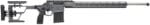 Sig Sauer CROSS30824BPRS Cross PRS 308 Win 10+1 24" Threaded Barrel, Cerakote Elite M-LOK Aluminum Receiver, ARCA Rail Handguard, Black Steel Folding Stock, PRS Style Grip