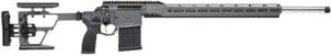 Sig Sauer Cross 308 Winchester 24 Inch Bolt Action Rifle