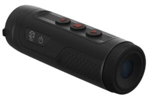 ATN Blaze Seeker Thermal Optic Scope