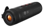 ATN TIMNBLT319 Blaze Trek 319 Thermal Monocular Black 2-16x 384x288, 12 Microns, 50 Hz Resolution