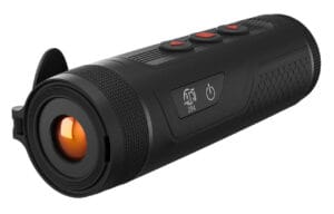 ATN Blaze Trek 325 Thermal Monocular Scope