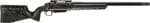 CHRIS 8011400200 MOD CAR RFL   6.5CRD 22    BLKNTD