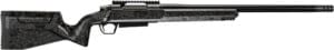 Christensen Arms Modern Carbon Rifle 6.5 Creedmoor 22 Inch Bolt Action Rifle