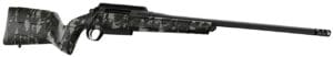 Christensen Arms Evoke Hunter 6.5 PRC 22 Inch Black Bolt Action Rifle