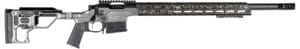 Christensen Arms MPR 22 LR Sporting Rifle 801-12026-00