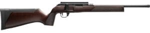 Hammerli B1 22 LR Bolt Action Sporting Rifle