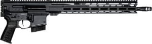 CMMG Dissent MK4 22 ARC 16.10 Inch 30 Round Rifle