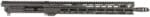 CMMG 28B940CHCA Dissent  22 ARC 16.10"
