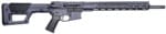 RISE WM22ARC-GRY-18 WATCHMAN XR 22ARC 18"