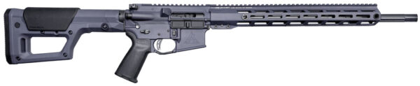 RISE WM22ARC-GRY-18 WATCHMAN XR 22ARC 18"