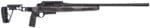 SEEKINS 0011340031FMS SLAM 308 MNTSHDW