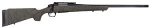 Connecticut Valley Arms Cascade XT 300 Winchester Magnum Bolt Action Rifle