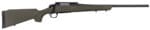 CVA CR3905G CASCADE 450BM 22 BLK/ODG
