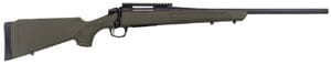 Connecticut Valley Arms Cascade 350 Legend 22 Inch Bolt Action Sporting Rifle