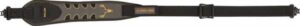 ALLEN BAK TRAK NU BUCK, ASPEN GRAY SLING