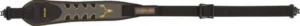 ALLEN BAK TRAK NU BUCK, ASPEN GRAY SLING