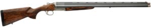 Chiappa Firearms Triple Crown 20/28 Gauge Break Open Shotgun