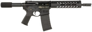 HM DEFENSE HMP15FMB556C RAIDERMC556