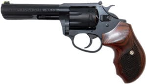 Charter Arms Pathfinder Target Lite 22 LR Revolver