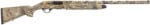 Escort HEPS202805M5 PS  Full Size 20 Gauge Semi-Auto 3" 4+1 28" Realtree Max-5 Vent Rib Barrel, Grooved Aluminum Receiver & Adjustable Realtree Max-5 Synthetic Stock