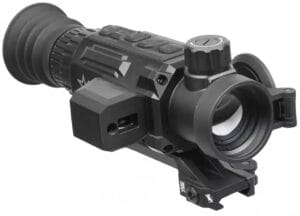 AGM Global Vision Secutor LRF 35-384 3-24x Thermal Scope
