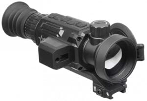 AGM Global Vision Secutor LRF 50-640 Thermal Rifle Scope