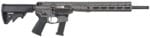 LWRCI ICR9TG16       IC-9      9MM  16" TUNGSTN