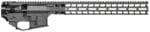 Radian Weapons R0403 Model 1 Builder Kit 15.50" Magpul M-LOK Handguard