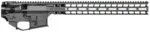 Radian Weapons R0403 Model 1 Builder Kit 15.50" Magpul M-LOK Handguard