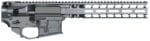 Radian Weapons R0428 Model 1 Builder Kit 10" Magpul M-LOK Handguard