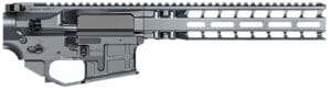 Radian Weapons Model 1 Builder Kit 10 Inch Magpul M-LOK Handguard Rifle Accessory
