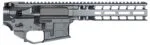 Radian Weapons R0436 Model 1 Builder Kit 8.50" Magpul M-LOK Handguard