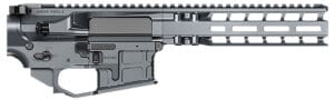 Radian Weapons Model 1 Builder Kit 8.5 Inch Magpul M-LOK Handguard Rifle Accessory
