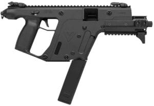 Kriss Vector SDP Enhanced G2 10mm Pistol 33 Round 6.5 Inch