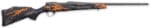 WTHBY VYH243NR2B    VGD CMPT HUNTER 243       22MB