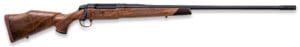 Weatherby Mark V Adventure 240 Weatherby Magnum 26 Inch Rifle