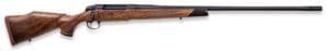 Weatherby Mark V Adventure SD 6.5-300 Weatherby Magnum 28 Inch Rifle