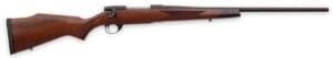 Weatherby Vanguard Sporter 223 Remington Bolt Action Rifle